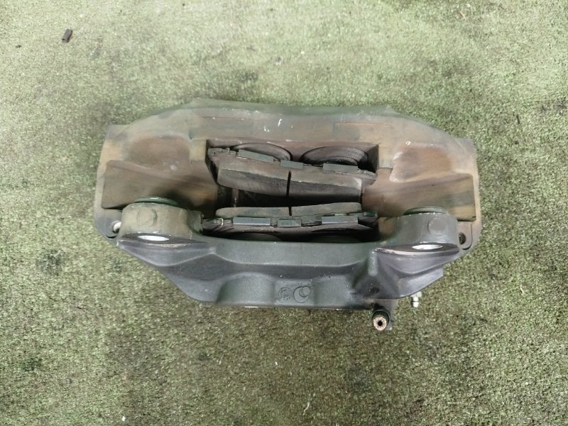 Суппорта, 15000 рублей, Москва