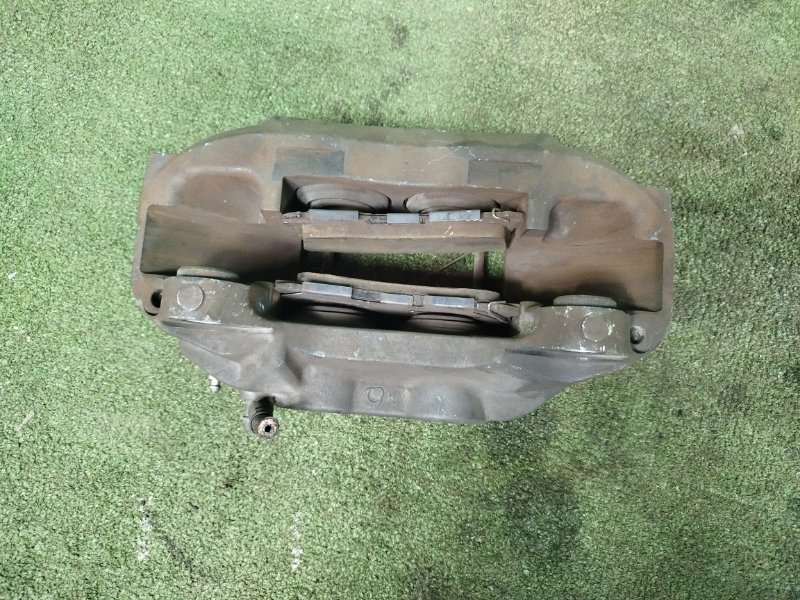 Суппорта, 15000 рублей, Москва