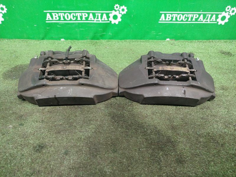 Суппорта, 15000 рублей, Москва