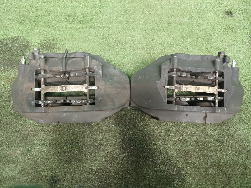 Суппорта, 15000 рублей, Москва