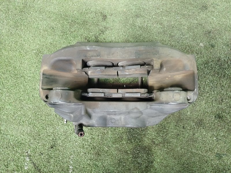 Суппорта, 15000 рублей, Москва