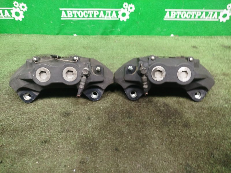 Суппорта, 15000 рублей, Москва