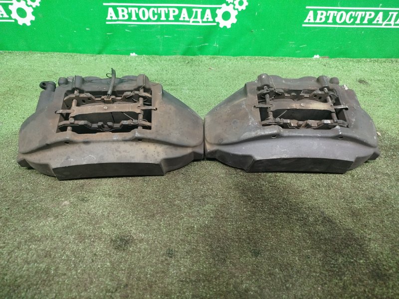 Суппорта, 15000 рублей, Москва