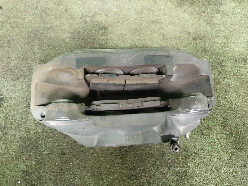 Суппорта, 15000 рублей, Москва