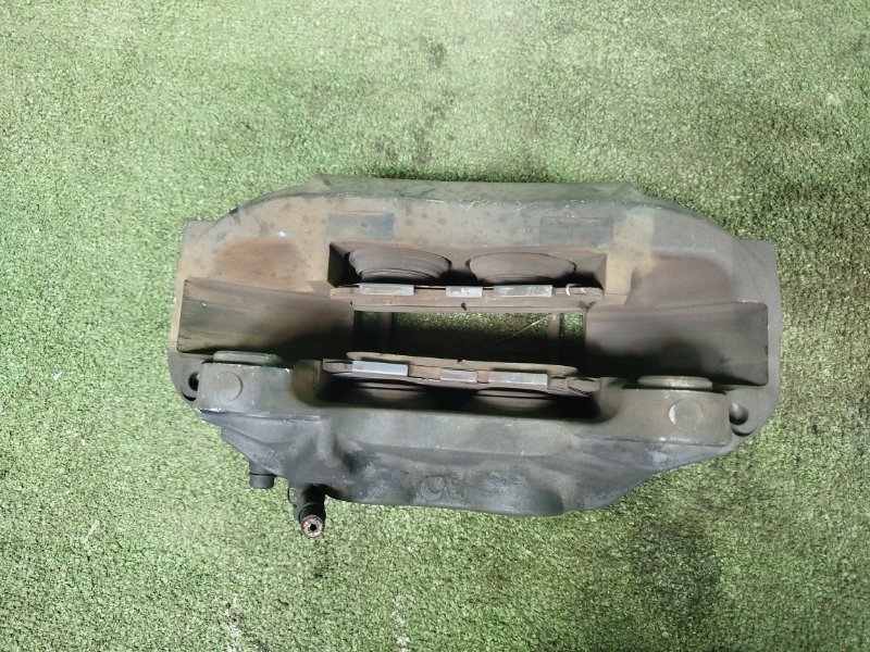 Суппорта, 15000 рублей, Москва