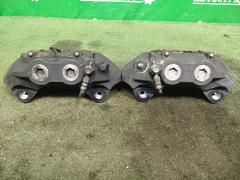 Суппорта, 15000 рублей, Москва