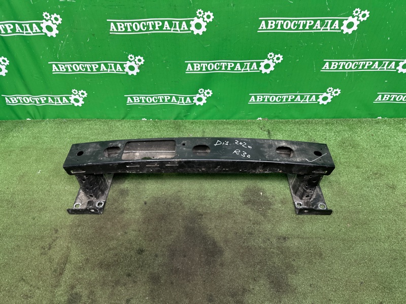 Усилитель бампера, 5000 рублей, Москва