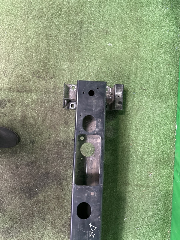 Усилитель бампера, 5000 рублей, Москва