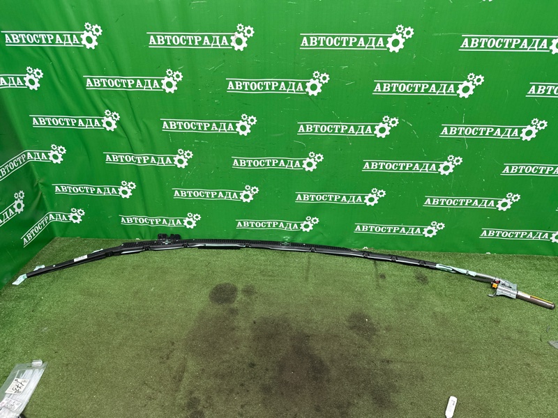 Подушка безопасности боковая, 2000 рублей, Москва