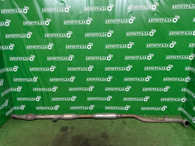 Катализатор, 35000 рублей, Москва