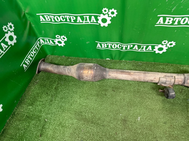 Катализатор, 35000 рублей, Москва