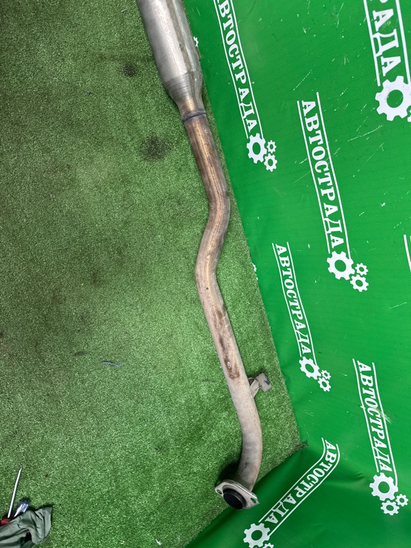 Катализатор, 35000 рублей, Москва