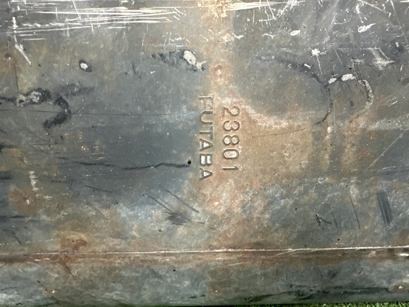 Глушитель, 15000 рублей, Москва