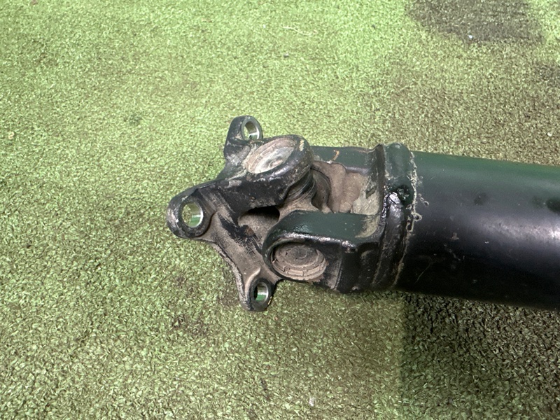 Кардан, 35000 рублей, Москва