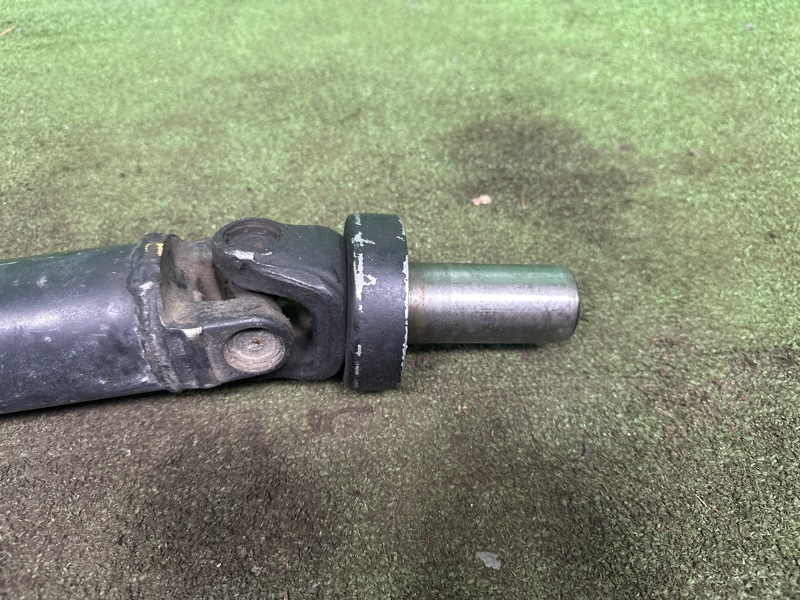 Кардан, 35000 рублей, Москва