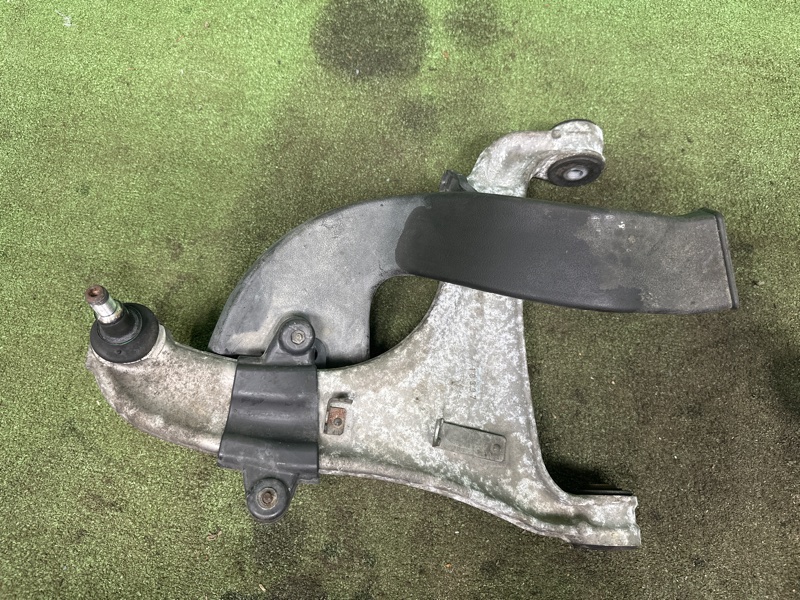 Рычаг, 7000 рублей, Москва