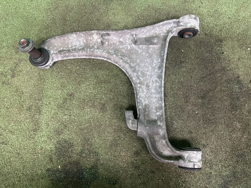 Рычаг, 7000 рублей, Москва