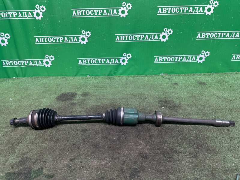 Привод, 40000 рублей, Москва