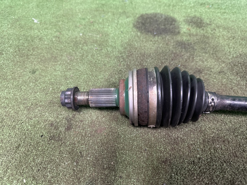 Привод, 40000 рублей, Москва