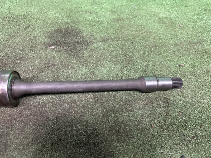 Привод, 40000 рублей, Москва