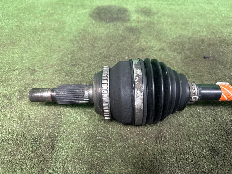 Привод, 20000 рублей, Москва