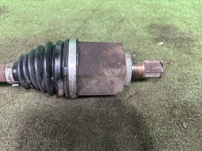 Привод, 7000 рублей, Москва