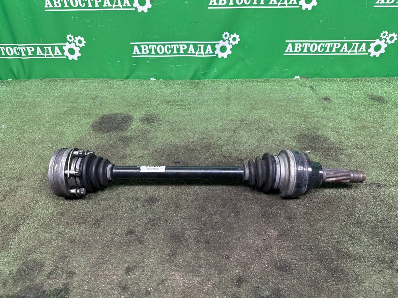 Привод, 8000 рублей, Москва