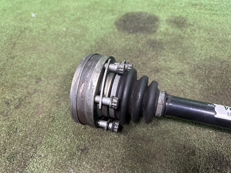 Привод, 8000 рублей, Москва