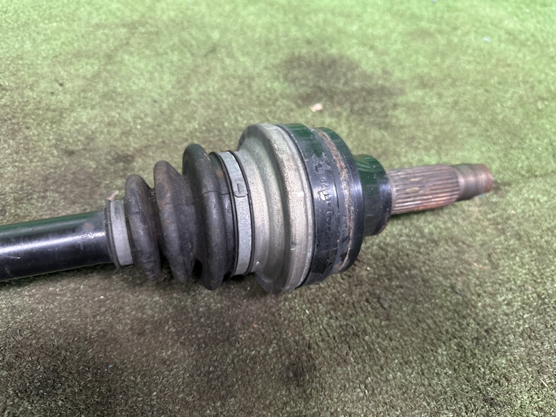 Привод, 8000 рублей, Москва