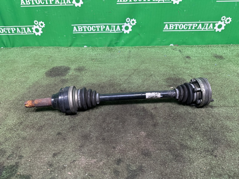 Привод, 8000 рублей, Москва