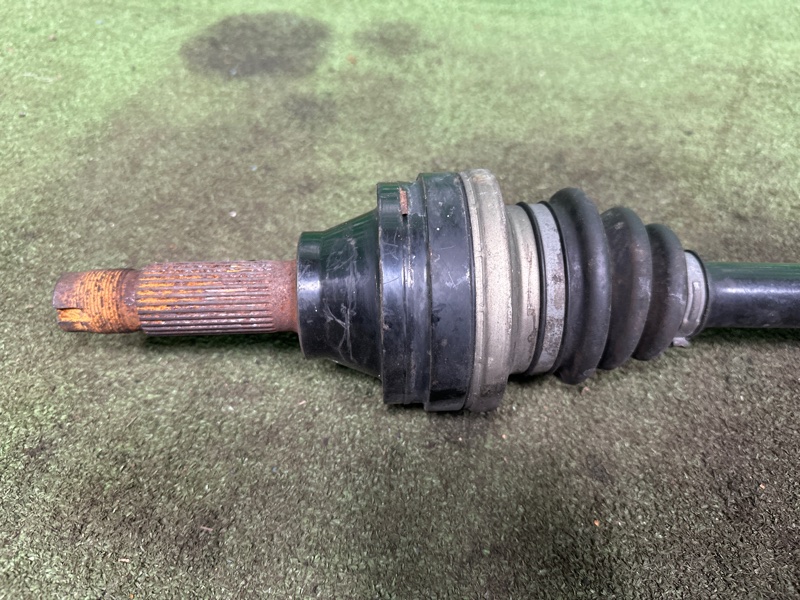 Привод, 8000 рублей, Москва