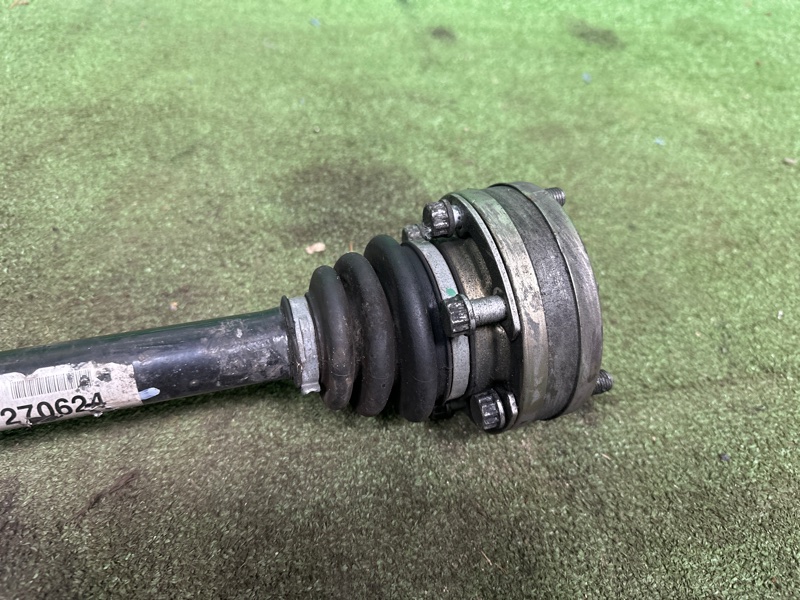 Привод, 8000 рублей, Москва