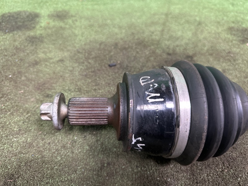 Привод, 12000 рублей, Москва