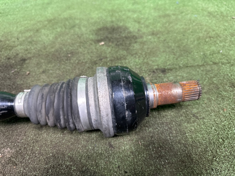 Привод, 12000 рублей, Москва