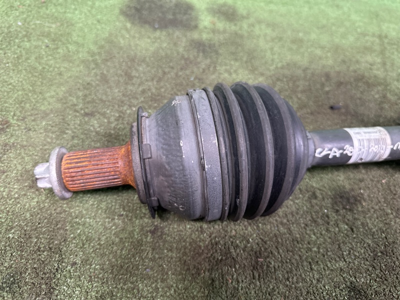 Привод, 15000 рублей, Москва