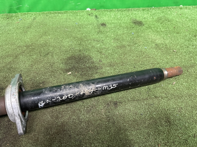 Привод, 15000 рублей, Москва