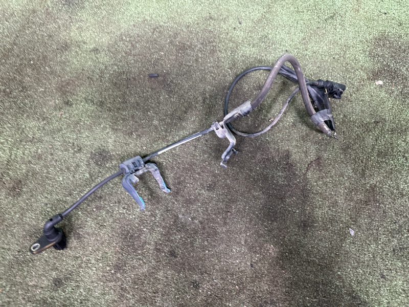 Датчик ABS, 5000 рублей, Москва