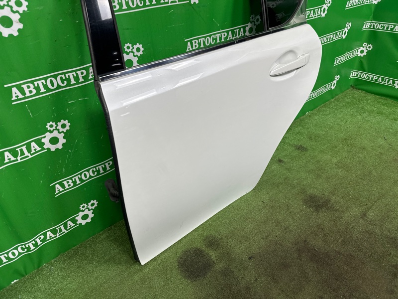 Дверь, 22000 рублей, Москва