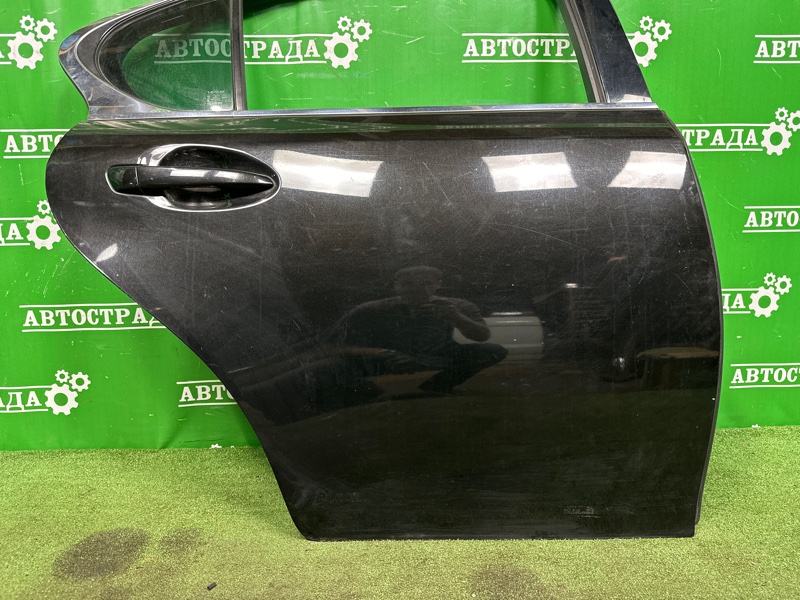 Дверь, 22000 рублей, Москва