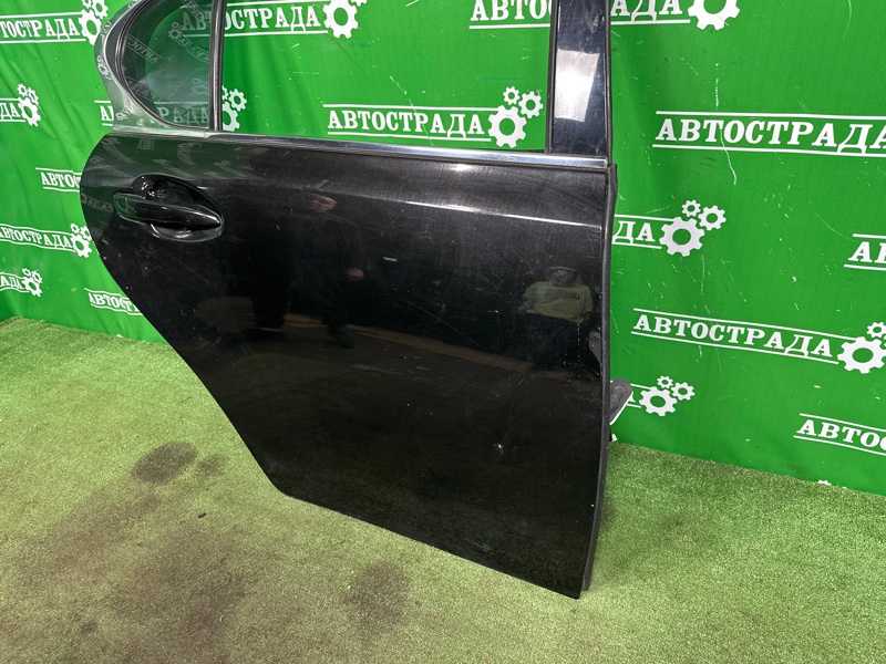 Дверь, 22000 рублей, Москва