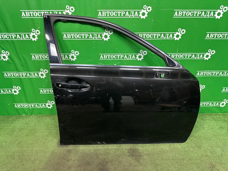 Дверь, 30000 рублей, Москва