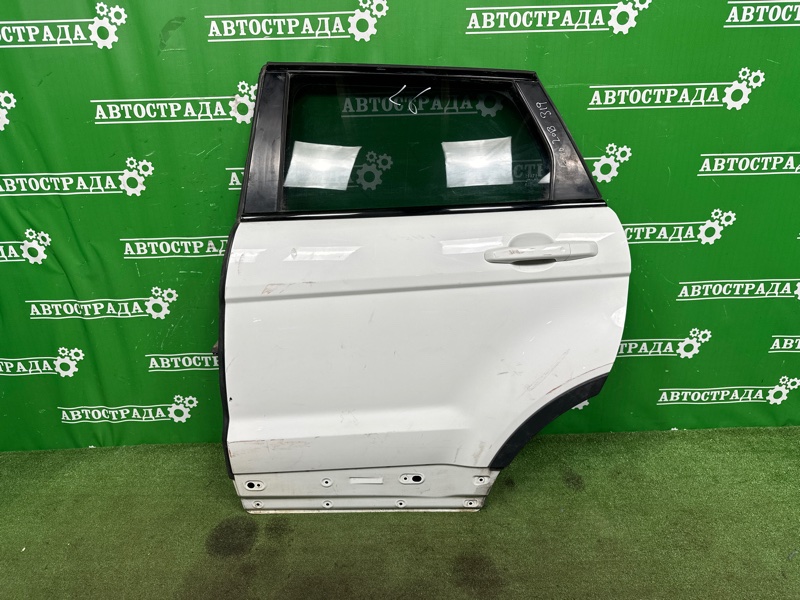 Дверь, 30000 рублей, Москва