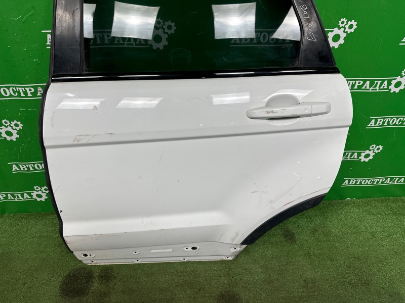 Дверь, 30000 рублей, Москва