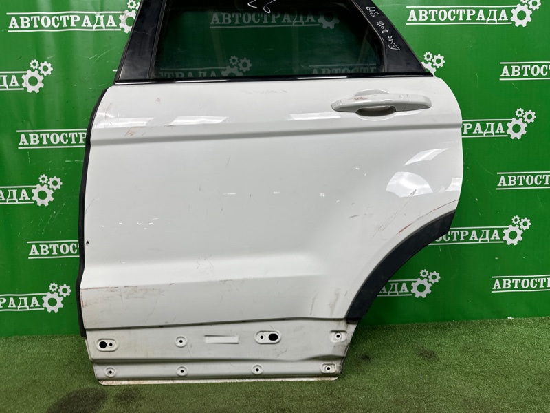 Дверь, 30000 рублей, Москва