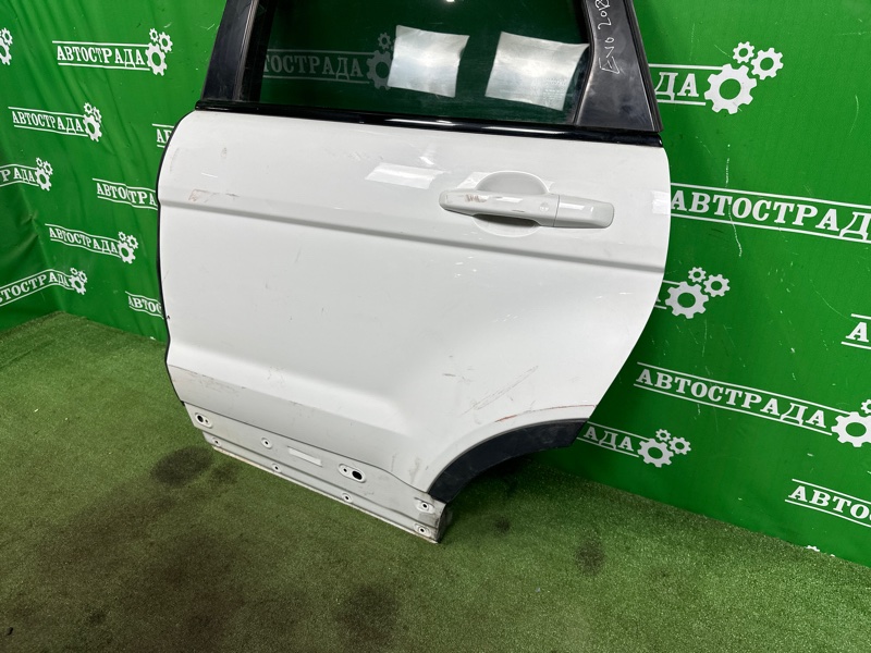 Дверь, 30000 рублей, Москва