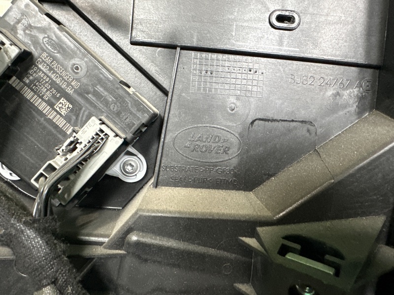 Дверь, 30000 рублей, Москва