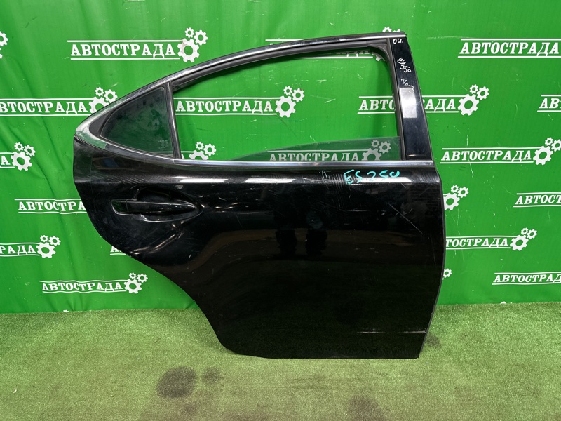 Дверь, 55000 рублей, Москва