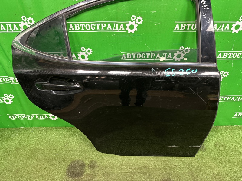 Дверь, 55000 рублей, Москва