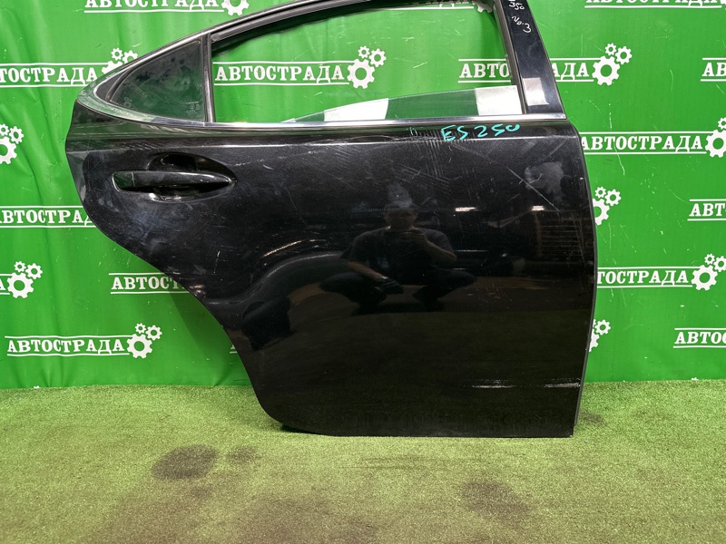 Дверь, 55000 рублей, Москва