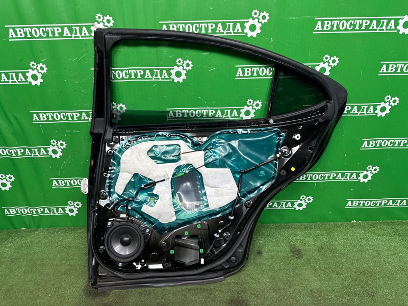 Дверь, 55000 рублей, Москва